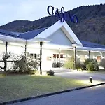Comminges Ferienhaus *
