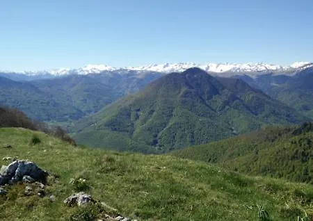 Maison Narcisse Climatisees- Wifi Lave Linge *