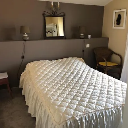 Comminges Casa vacanze Barbazan