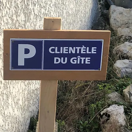 Maison Narcisse Climatisees- Wifi Lave Linge * Barbazan